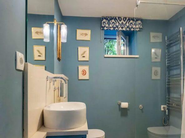 property in Boka Kotorska Bay