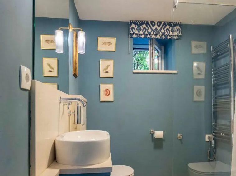 property in Boka Kotorska Bay