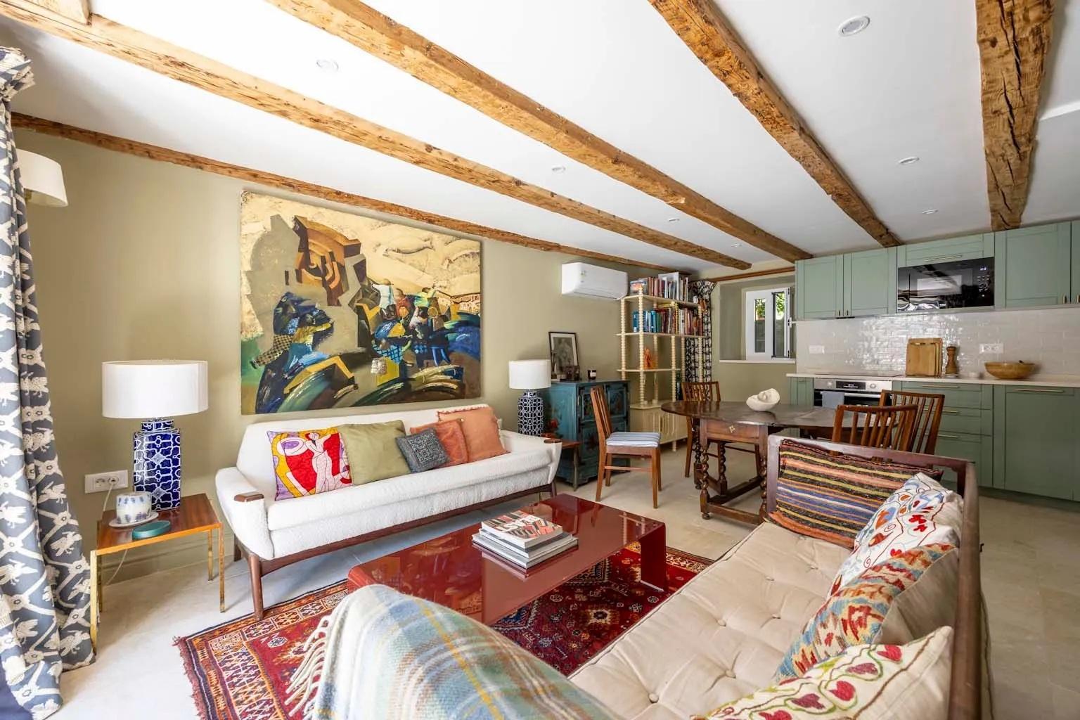 property in Boka Kotorska Bay